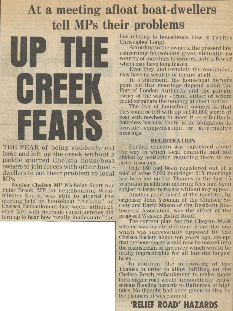 19810130 CHELSEA CREEK FEARS CN.jpg